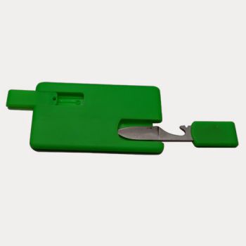 Memoria USB tarjeta-425 - CDT425.jpg